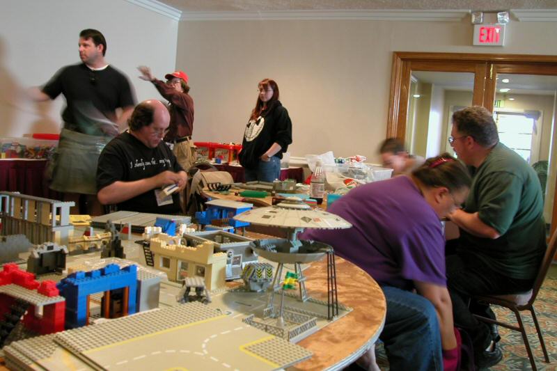 condorcon0020.jpg