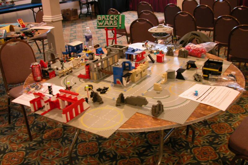 condorcon2002.jpg