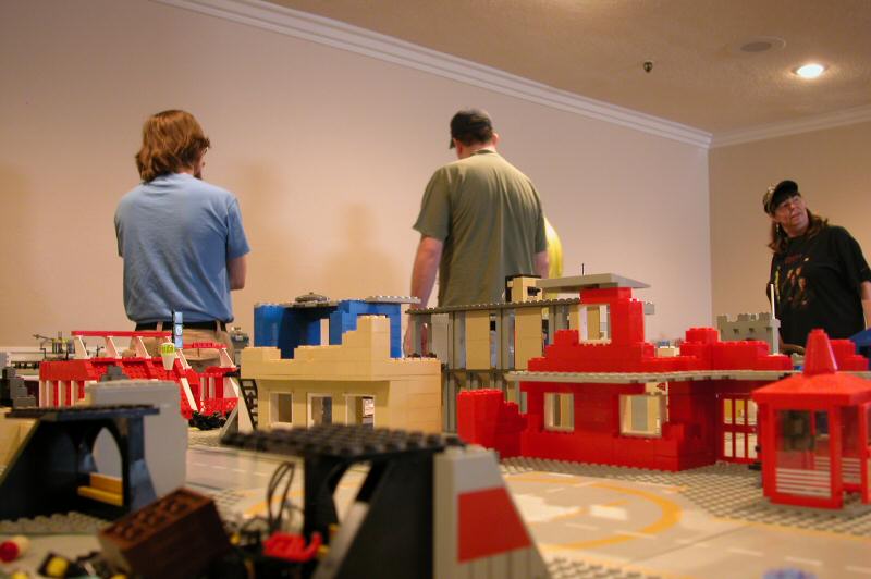 condorcon2006.jpg