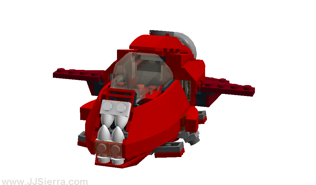 fish-shuttle_04.png