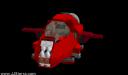 fish-shuttle_04.png