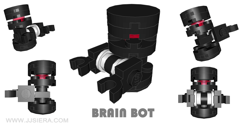 brain_bot.gif