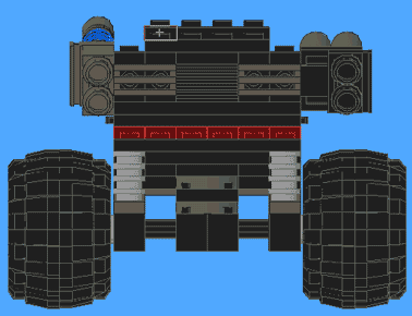 tank_back.gif