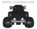 HumveeTank