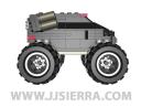 humvee3.jpg