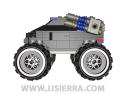 humvee4.jpg