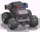 tank_3d.gif