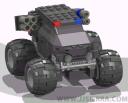 tank_3d.jpg