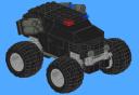 tank_3d2.gif