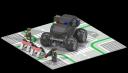 tank_3d_large.gif