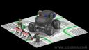 tank_3d_large.jpg