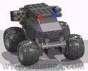 tank_3d_small.jpg