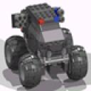 tank_icon.gif
