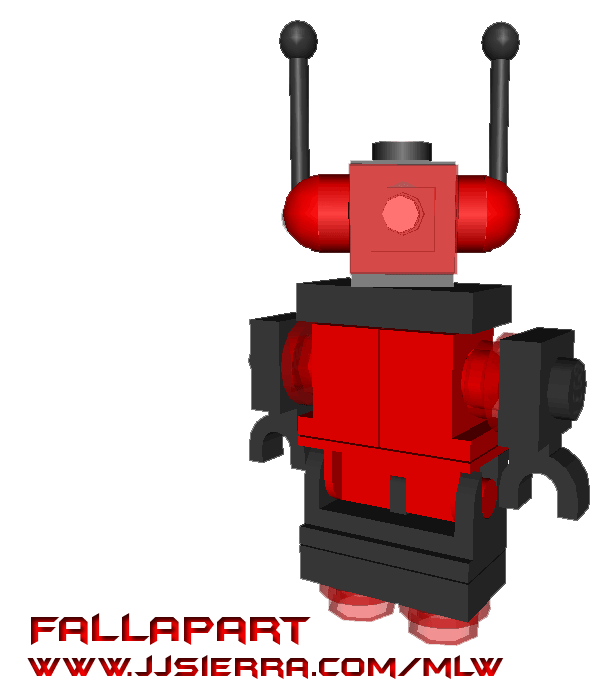 fallapart1.gif