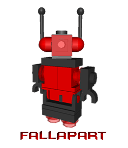 fallapart_cover.gif