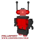 FallApart