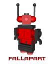 fallapart_cover.gif