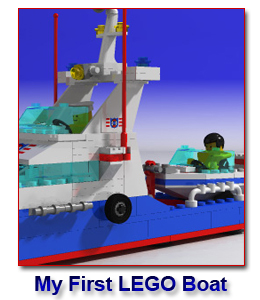 first_boat_cover.jpg