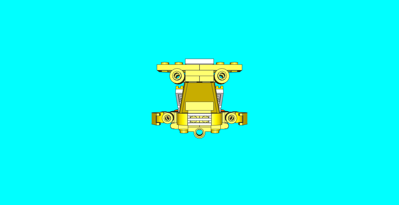 yellow-speeder2.png