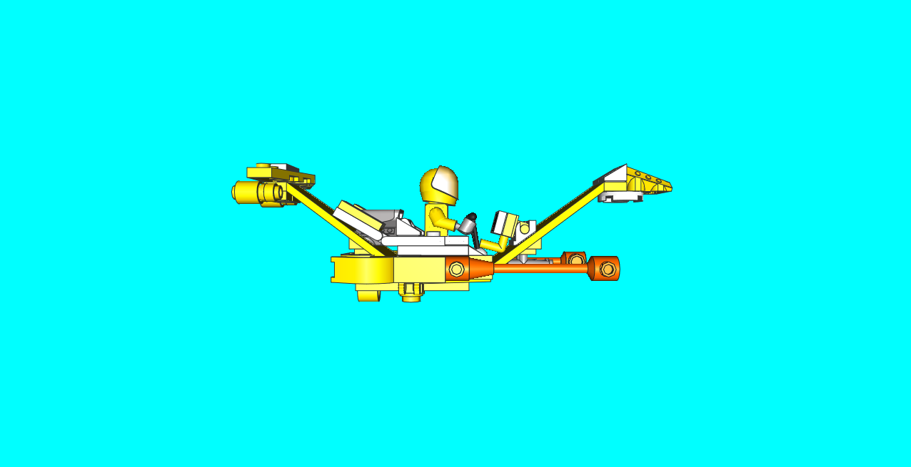 yellow-speeder4.png