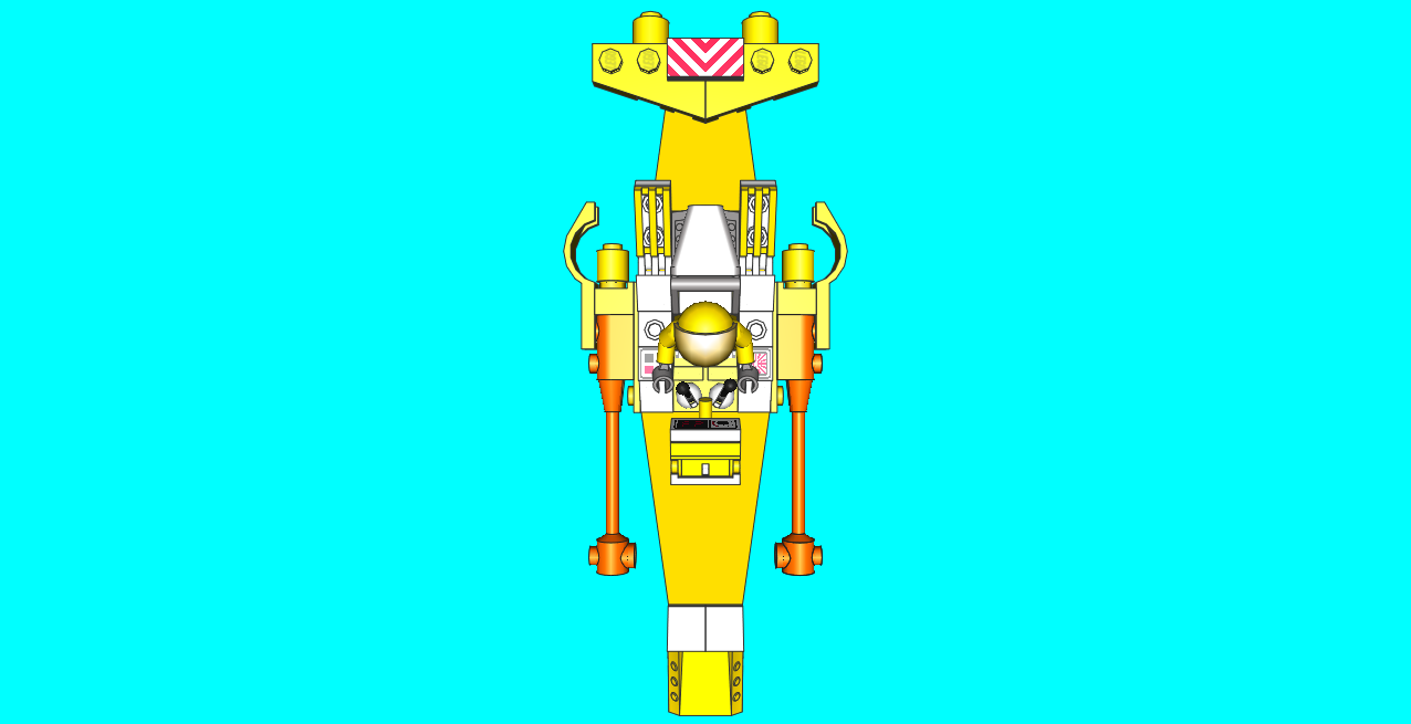 yellow-speeder5.png