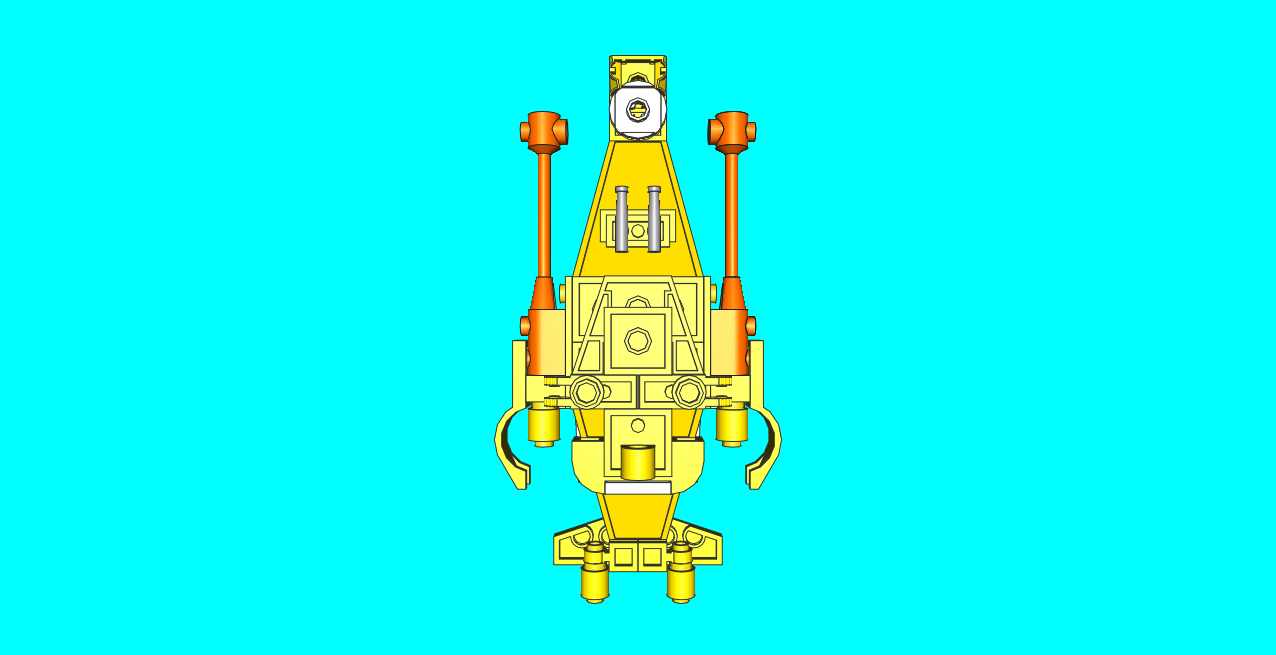 yellow-speeder6.png