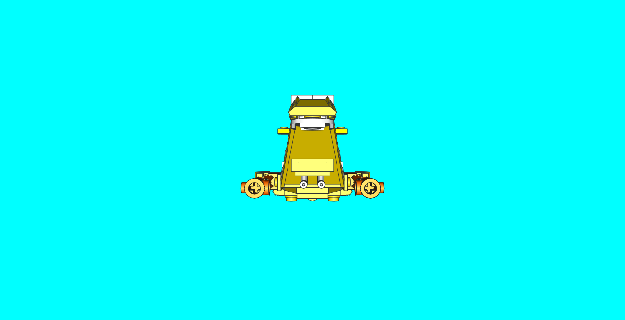 yellow-speeder7.png