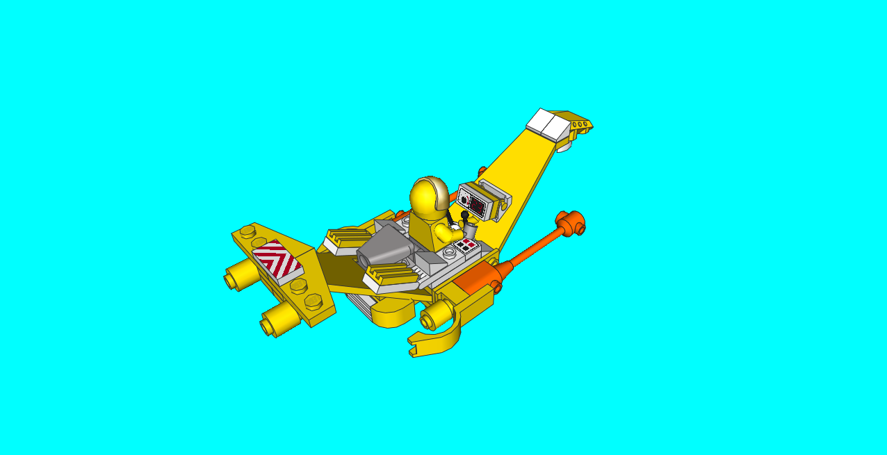 yellow-speeder9.png