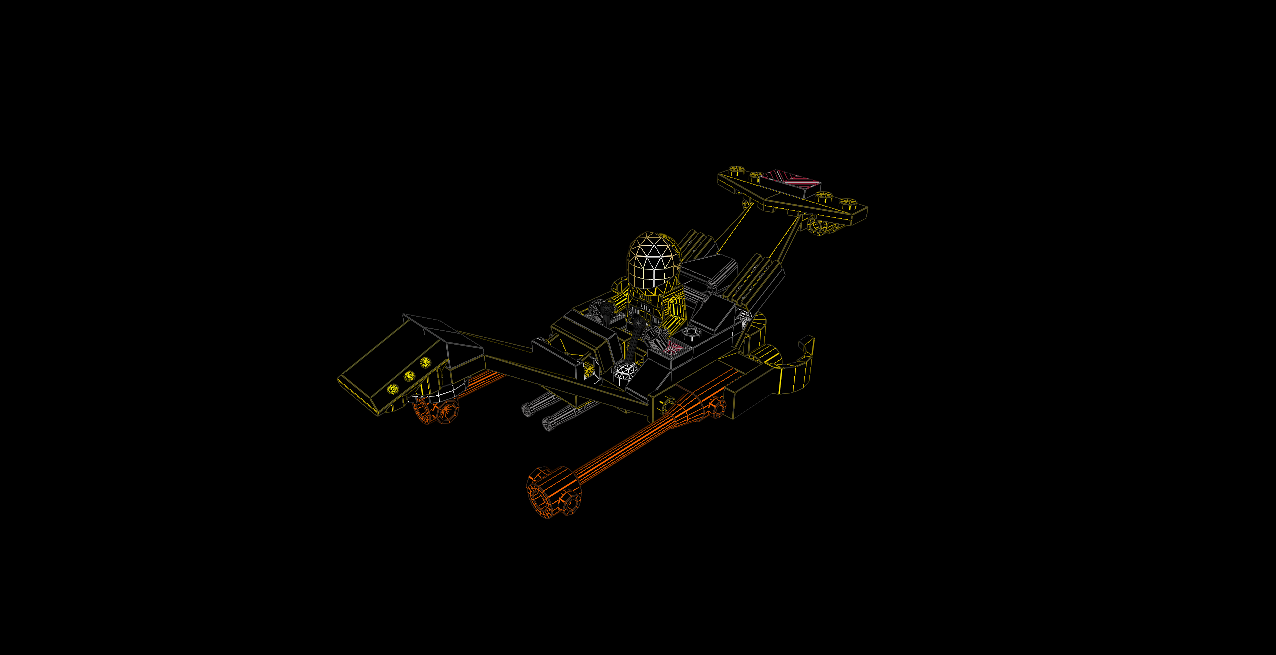 yellow-speeder_tron.png