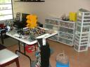 dscf4769.jpg