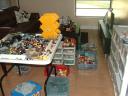 dscf4770.jpg