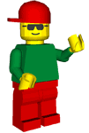 minifig_me.gif