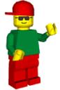 minifig_me.gif