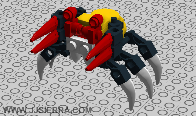 ninjago-crab01.jpg