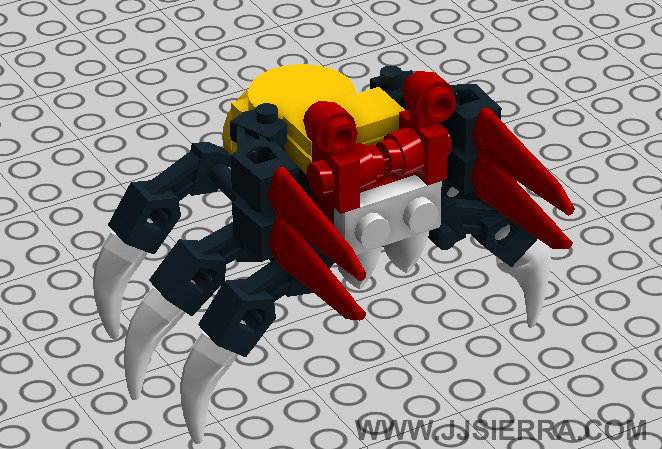 ninjago-crab02.jpg