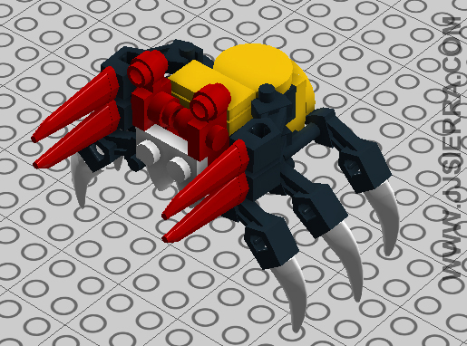 ninjago-crab03.jpg
