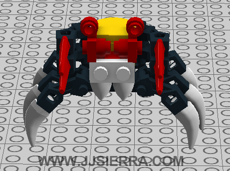 ninjago-crab04.jpg