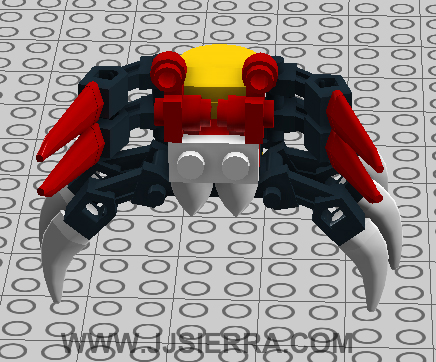 ninjago-crab05.jpg
