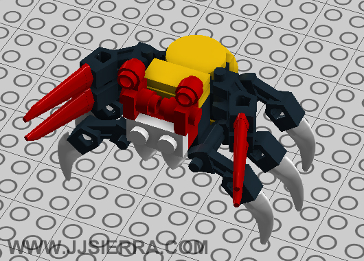 ninjago-crab06.jpg