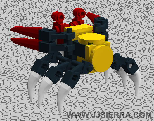 ninjago-crab07.jpg