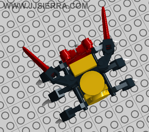 ninjago-crab08.jpg