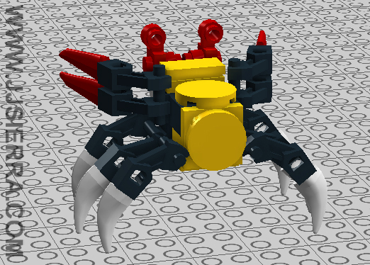 ninjago-crab09.jpg