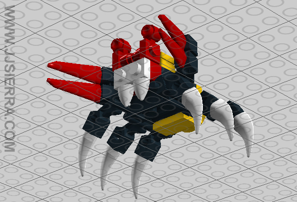 ninjago-crab10.jpg