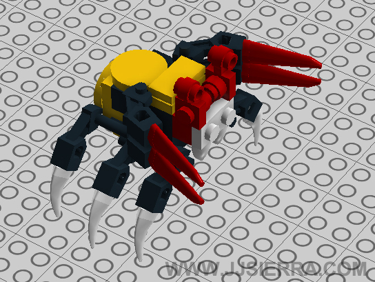 ninjago-crab11.jpg