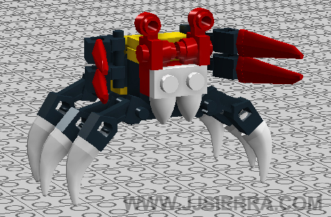ninjago-crab12.jpg