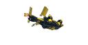 orca-gun.png