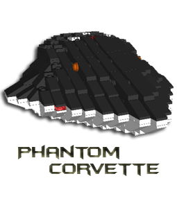 pcorvette_cover.gif