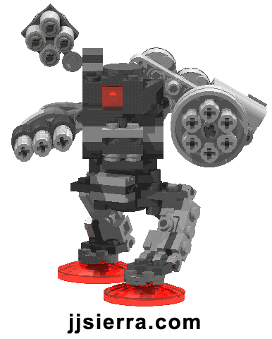 goliath.gif