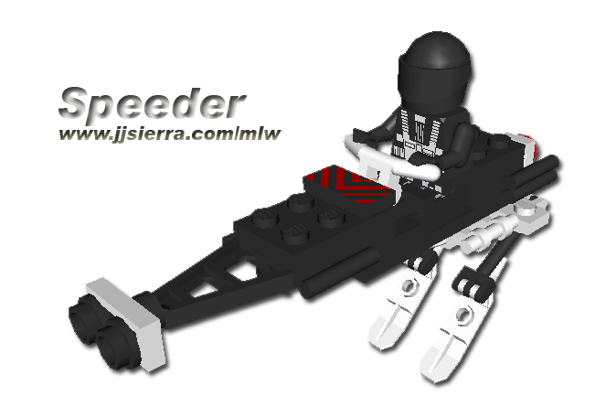 speeder1.gif