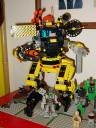 dsc01343.jpg